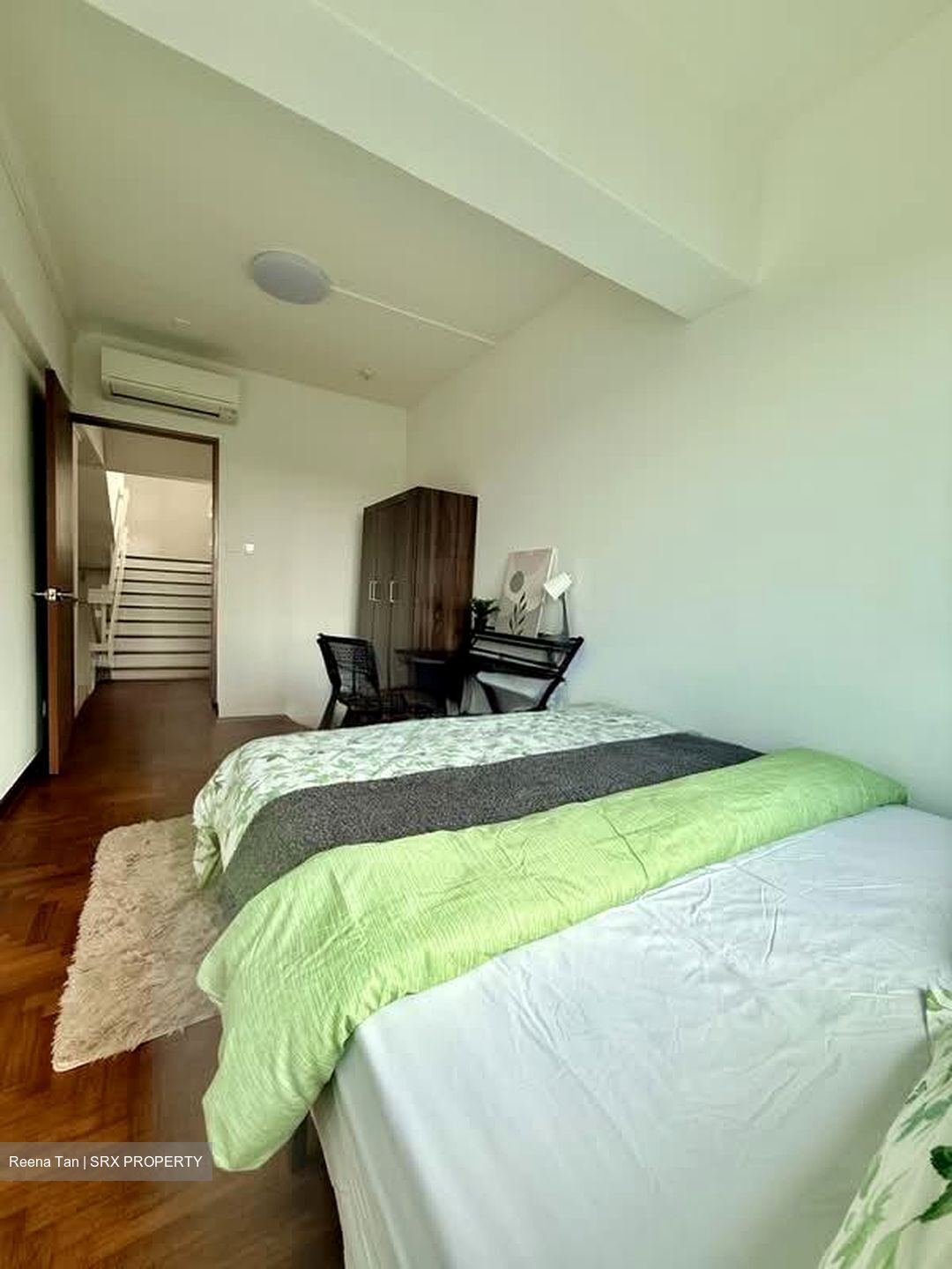 Pandan Valley (D21), Condominium #598762791